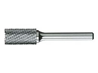 CARBIDE BUR SA DBL